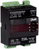 084B4164 Danfoss Refrig appliance control (TXV), EKC 302D - Invertwell - Convertwell Oy Ab