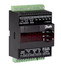 084B4165 Danfoss Refrig appliance control (TXV), AK-CC 350 - Invertwell - Convertwell Oy Ab