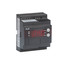 084B7060 Danfoss Media temperature controller, EKC 361 - automation24h