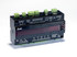084B8020 Danfoss Case/room controller (EEV), AK-CC 550 - automation24h