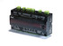 084B8030 Danfoss Case/room controller (EEV), AK-CC 550A - automation24h