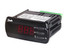 084B8520 Danfoss Refrig appliance control (TXV), AK-CC 210 - Invertwell - Convertwell Oy Ab