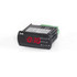 084B8620 Danfoss Refrig appliance control (TXV), AK-CC 210 - Invertwell - Convertwell Oy Ab
