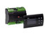 080G0282 Danfoss Pack controller, AK-PC 551 - automation24h
