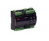 080G0282 Danfoss Pack controller, AK-PC 551 - Invertwell - Convertwell Oy Ab