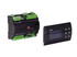 080G0288 Danfoss Pack controller, AK-PC 551 - Invertwell - Convertwell Oy Ab