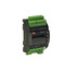 080G0289 Danfoss Pack controller, AK-PC 351 - Invertwell - Convertwell Oy Ab