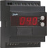 084B7252 Danfoss Gas cooler controller, EKC 326A - automation24h
