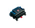 080Z0011 Danfoss I/O module, AK-XM 204A - Invertwell - Convertwell Oy Ab