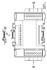 080Z0013 Danfoss I/O module, AK-XM 102B - Invertwell - Convertwell Oy Ab