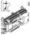 080Z0251 Danfoss AK-OB 110, Accessory, Analog output - automation24h