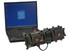 080Z0161 Danfoss System software, AK-ST 500 - automation24h