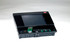 080Z4004 Danfoss System manager, AK-SM 820 - automation24h