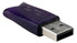084B4534 Danfoss USB Hasp, Accessory, for AK Mimic - automation24h
