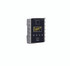 080G0073 Danfoss Programming key, MMIMYK - automation24h