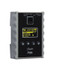 080G0073 Danfoss Programming key, MMIMYK - automation24h