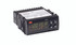 080G0107 Danfoss Program. controller, 6 relays, MCX06C - Invertwell - Convertwell Oy Ab