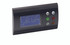 080G0294 Danfoss Control panel, MMIGRS2 - Invertwell - Convertwell Oy Ab