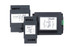 080G0223 Danfoss ACCTRS Transformer 230/24VAC 12VA - Invertwell - Convertwell Oy Ab