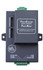 080G0269 Danfoss ACCGTW Elect.Control Gateway BACnet - Invertwell - Convertwell Oy Ab