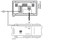 080G0311 Danfoss AK-MMI Display, LCD - Invertwell - Convertwell Oy Ab