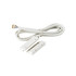 080G3320 Danfoss Magnetic Door Sensor Cable,DI/S4,1M - Invertwell - Convertwell Oy Ab
