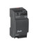 080Z0054 Danfoss AK-PS 150, Accessory, Power Supply - automation24h