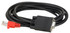 080Z0262 Danfoss Cable,Accessory, for AK2 to PC - Invertwell - Convertwell Oy Ab