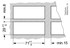 084B8561 Danfoss EKA 153, Thermometer - Invertwell - Convertwell Oy Ab