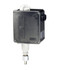017-500966 Danfoss Pressure switch, RT1AE - Invertwell - Convertwell Oy Ab