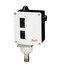 017-526266 Danfoss Pressure switch, RT33B - Invertwell - Convertwell Oy Ab