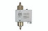 060B017066 Danfoss Differential pressure switch, MP55 - Invertwell - Convertwell Oy Ab