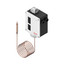 017-509766 Danfoss Thermostat, RT13 - automation24h