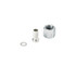 017-436866 Danfoss Accessory, Connector - automation24h