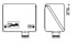 060-033066 Danfoss Accessory, IP55 enclosure - Invertwell - Convertwell Oy Ab