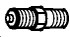060-324166 Danfoss Accessory, Nipple - automation24h