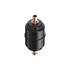 023Z4502 Danfoss Hermetic filter drier, DCL - automation24h