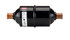 023Z4514 Danfoss Hermetic filter drier, DCL - automation24h