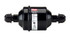 023Z5004 Danfoss Hermetic filter drier, DCL - automation24h