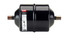 023Z5018 Danfoss Hermetic filter drier, DCL - automation24h