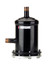 023U7252 Danfoss Filter drier, shell, DCR - Invertwell - Convertwell Oy Ab 023U7252 Danfoss Filter drier, shell, DCR - Invertwell - Convertwell Oy Ab