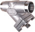 148B5296 Danfoss Strainer housing, FIA SS 15 - automation24h