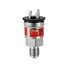 060G5751 Danfoss Pressure transmitter, AKS 2050 - Invertwell - Convertwell Oy Ab