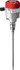 084H4516 Danfoss Liquid level sensor, AKS 4100 - automation24h
