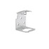 060G0213 Danfoss Bracket, Wall bracket - automation24h