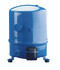 MT44-4VI Danfoss Reciprocating compressor, MT44HJ4BVE - Invertwell - Convertwell Oy Ab