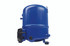 MTZ72-4VI Danfoss Reciprocating compressor, MTZ72HN4AVE - Invertwell - Convertwell Oy Ab