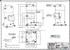 120H0237 Danfoss Scroll compressor, SH300B4AAE - Invertwell - Convertwell Oy Ab