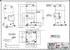 120H0239 Danfoss Scroll compressor, SH300B4ABE - automation24h
