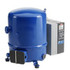 120B0004 Danfoss Reciprocating compressor, Inverter, VTZ121AGNR1B - Invertwell - Convertwell Oy Ab